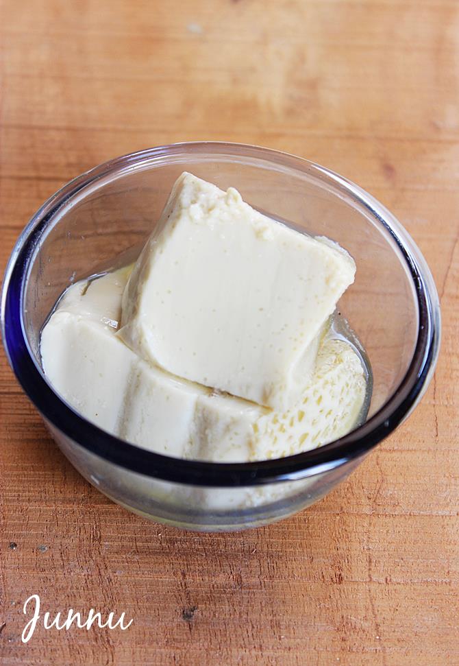 junnu recipe swasthis recipes