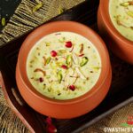 rabri rabdi