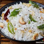 coconut rice tengai sadam