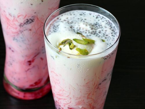 falooda faluda