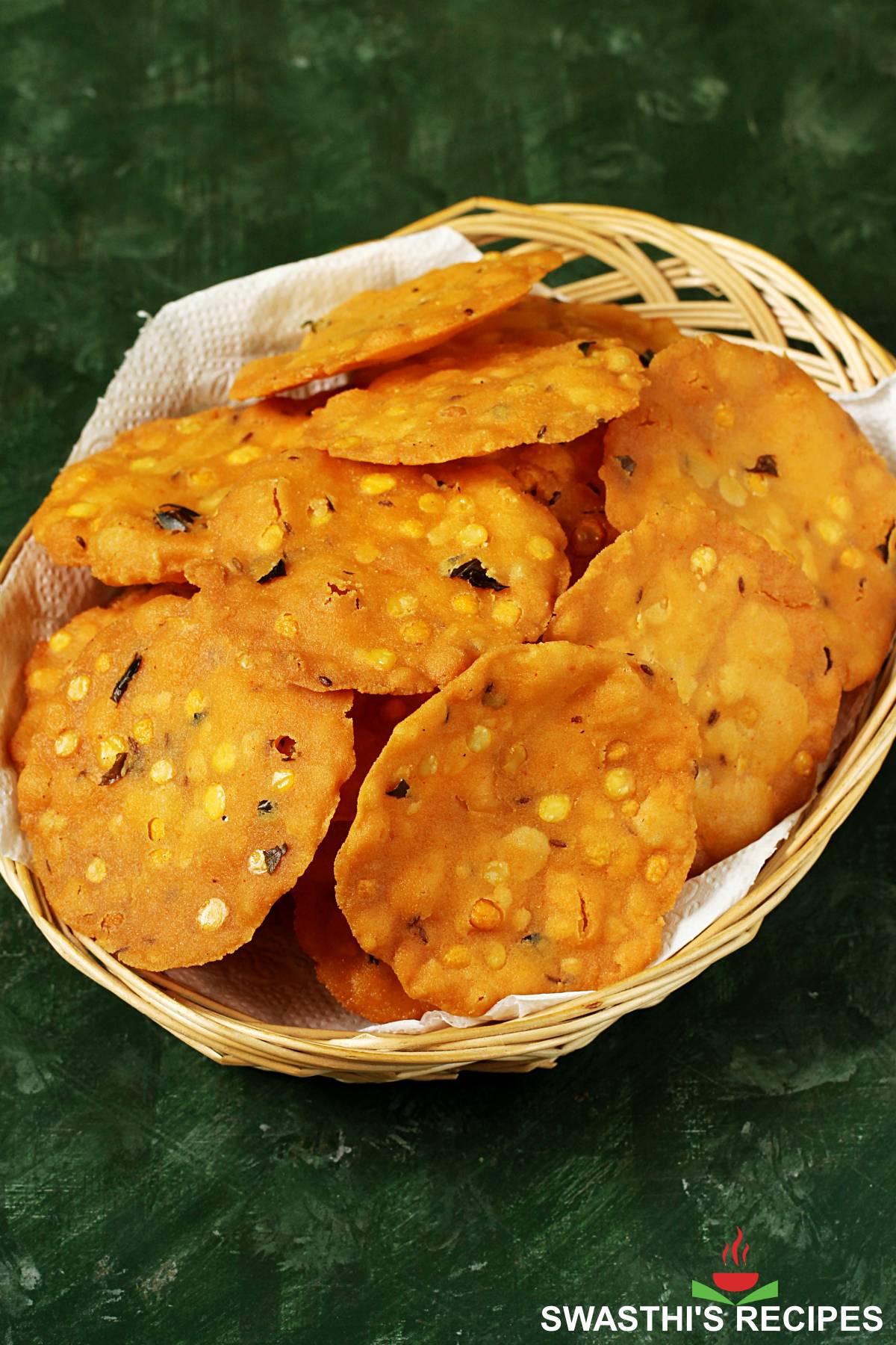 Chekkalu